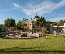Vila a ateliery Břetislava Kafky Vila a ateliery Břetislava Kafky