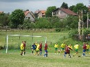 Fotbal Fotbal
