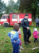 Drakiáda Drakiáda