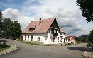OBEC Borová Lada OBEC Borová Lada