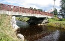 OBEC Borová Lada OBEC Borová Lada