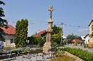 Kříž