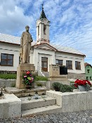 Mateřská škola