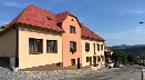 Obecní úřad