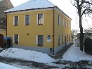 OBEC Čakov