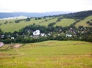 OBEC Čenkovice podzim