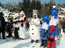 Karneval