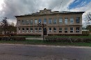 Základní škola Čimelice