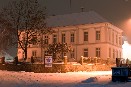 OBEC Čížkovice