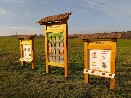 OBEC Dřetovice OBEC Dřetovice