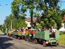 Traktoriáda Traktoriáda