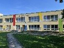Mateřská škola Mateřská škola