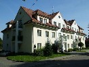 Obec Fryčovice Obec Fryčovice