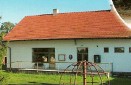 OBEC Chleby
