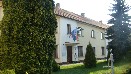 OBEC Chvojenec