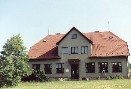 Základní škola Janovice-Bystré