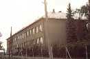 Základní škola Janovice