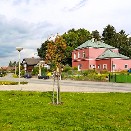 Obec Kejžlice Obec Kejžlice