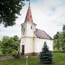 Kostel Kostel