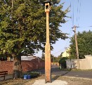 Oslava 100 let od vzniku ČSR Oslava 100 let od vzniku ČSR