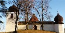 OBEC Kraselov OBEC Kraselov
