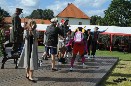 Vavřinecké slavnosti Vavřinecké slavnosti