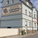 Muzeum psacích strojů Muzeum psacích strojů