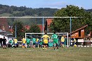 Fotbal
