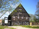 Vísecká Rychta,Kravaře