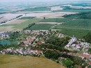 OBEC Kroučová OBEC Kroučová