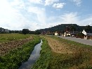 Třebůvka Třebůvka
