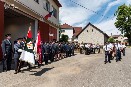 SDH Lísek SDH Lísek