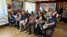 Vítání občánků Vítání občánků