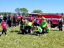 SDH Nové Dvory soutěž SDH Nové Dvory soutěž
