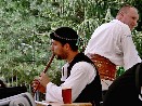 Gajdefest Gajdefest