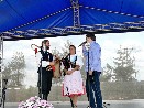Gajdefest Gajdefest