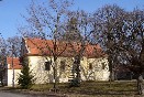 Obec Oráčov Obec Oráčov
