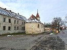 Obec Oráčov Obec Oráčov