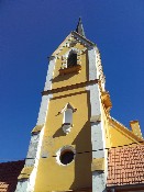 Obec Oráčov Obec Oráčov
