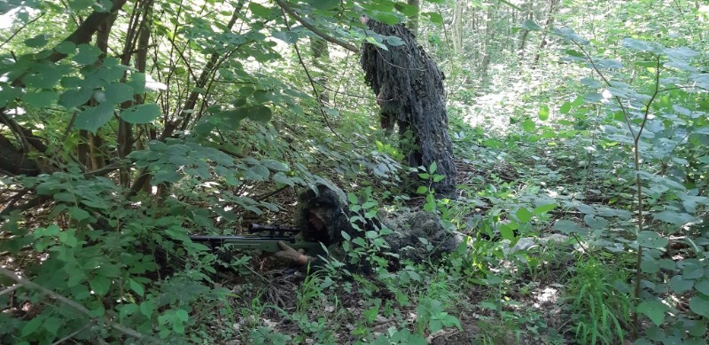 Ostrožská Lhota Živéobce.cz