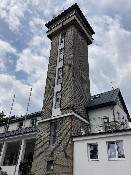 Kozovka Kozovka