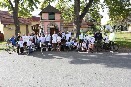 OBEC Pletený Újezd OBEC Pletený Újezd