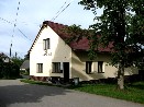 Sídlo úřadu