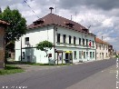 OBEC Vražné