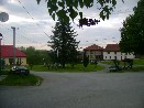 Náves Náves