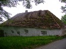 Bývalá kovárna Bývalá kovárna