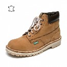 Farmářka kotníková