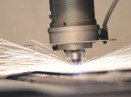Osavače pro laser a plasmu