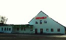 RONELT-KEDROŇ ZDENĚK