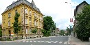 IZOLACE NORAD